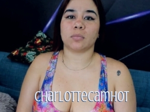 Charlottecamhot