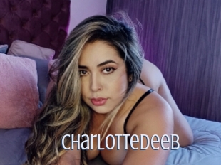 Charlottedeeb