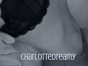 Charlottedreamy