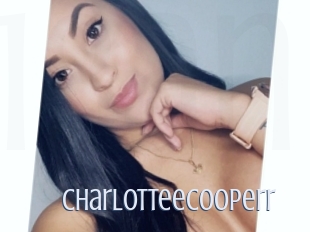 Charlotteecooperr