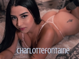 Charlottefontaine