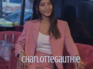 Charlottegauthie