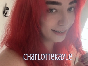 Charlottekayle