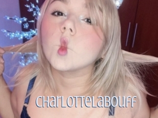 Charlottelabouff