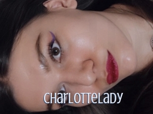 Charlottelady