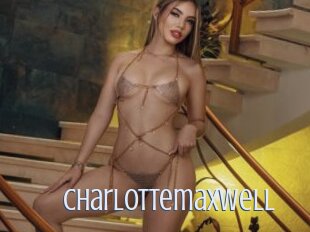 Charlottemaxwell