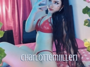 Charlottemiiller1