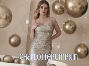 Charlottepumpkin