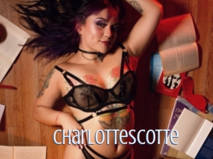 Charlottescotte