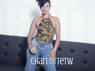 Charlottetw