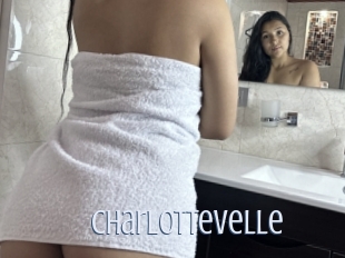 Charlottevelle