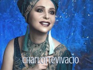 Charlottevivacio