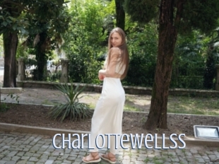 Charlottewellss