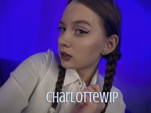 Charlottewip