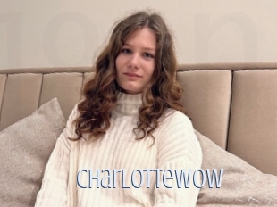 Charlottewow