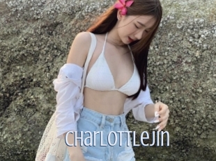 Charlottlejin