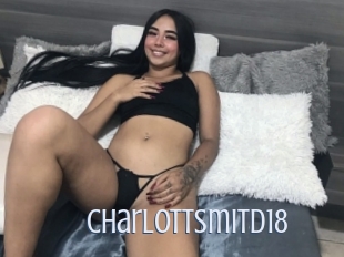 Charlottsmitd18