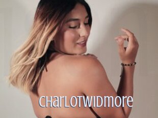 Charlotwidmore