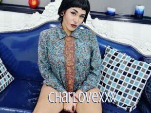 Charlovexxx