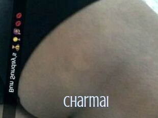 Charmai