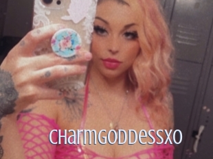Charmgoddessxo