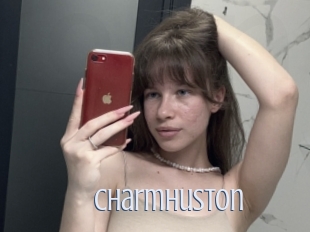 Charmhuston