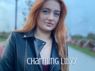 Charming_lilyy