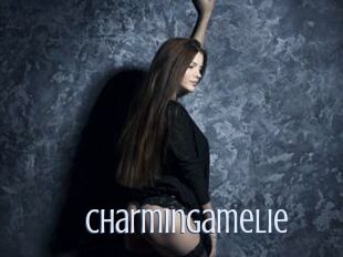 Charmingamelie