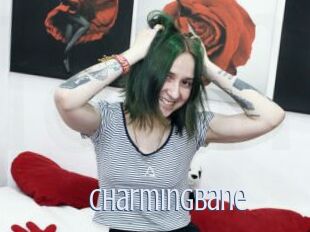 Charmingbane