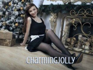 Charmingjolly