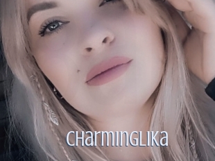 Charminglika