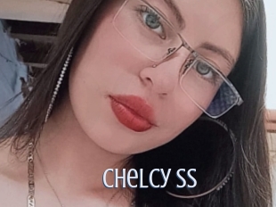 Chelcy_ss