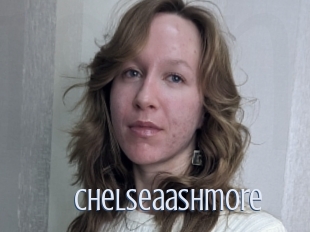 Chelseaashmore