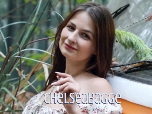 Chelseabagge