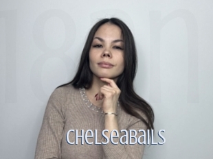 Chelseabails