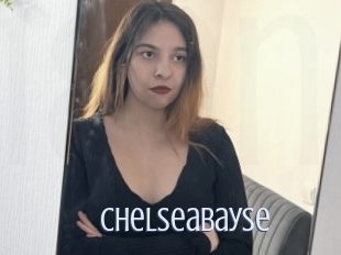 Chelseabayse