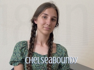 Chelseaboundy