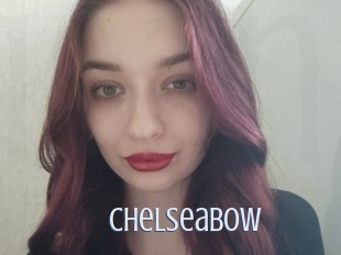 Chelseabow