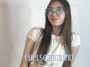 Chelseabraund