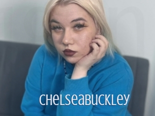 Chelseabuckley