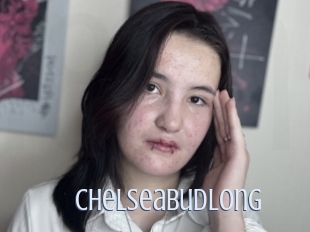 Chelseabudlong