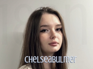 Chelseabulmer