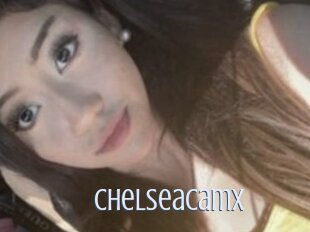 Chelseacamx