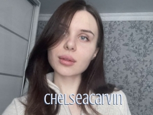 Chelseacarvin