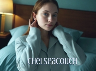 Chelseacouch