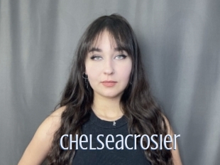 Chelseacrosier