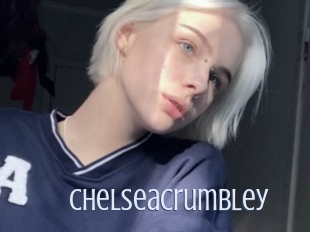 Chelseacrumbley