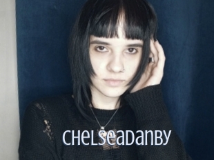 Chelseadanby