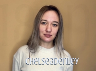 Chelseadenley