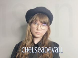 Chelseadevall